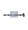 SAF 2262028002 Brake Shaft